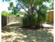 140A Bridge Street, Toowoomba City QLD 4350