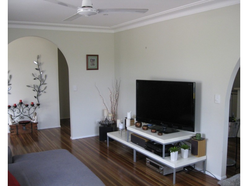 5 Marigold Street, Centenary Heights QLD 4350