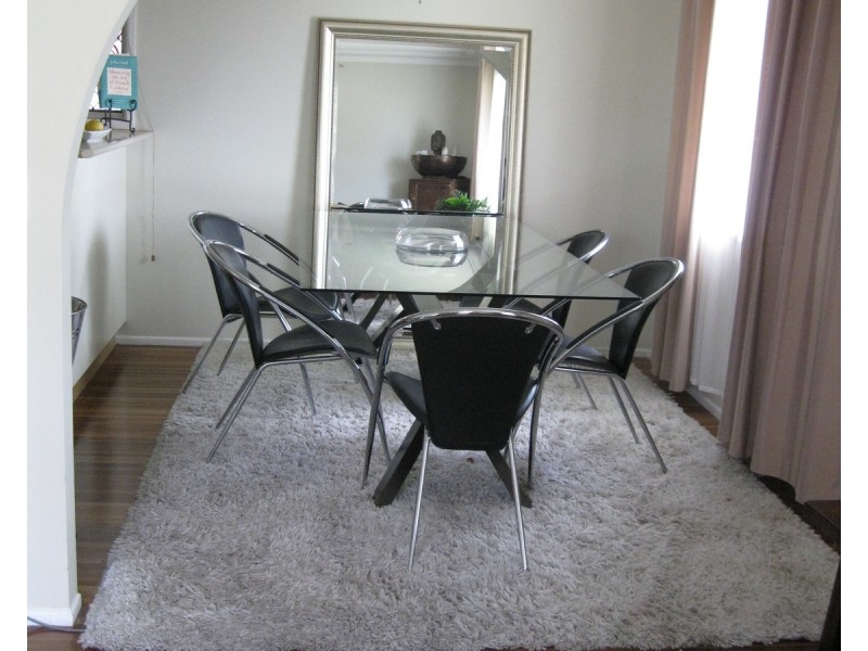 5 Marigold Street, Centenary Heights QLD 4350