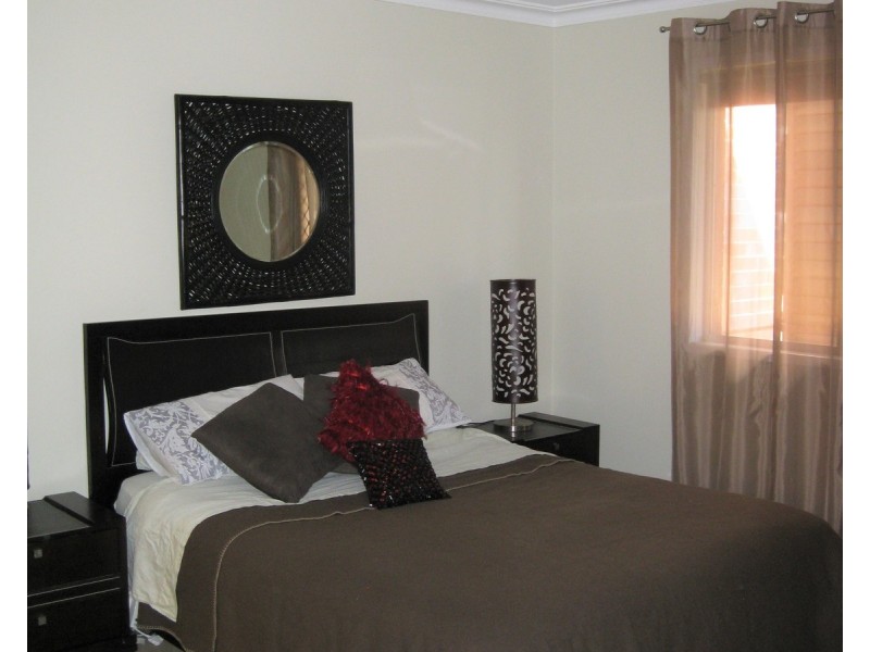 5 Marigold Street, Centenary Heights QLD 4350