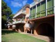 10/262 Margaret Street, Toowoomba City QLD 4350