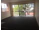 10/262 Margaret Street, Toowoomba City QLD 4350