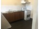 10/262 Margaret Street, Toowoomba City QLD 4350