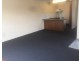 10/262 Margaret Street, Toowoomba City QLD 4350