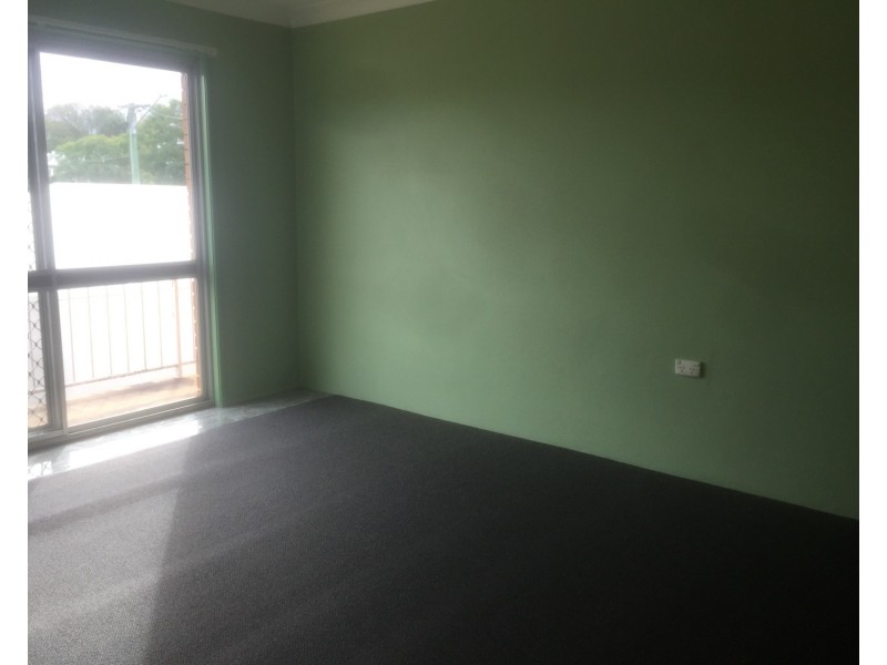 10/262 Margaret Street, Toowoomba City QLD 4350