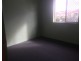 10/262 Margaret Street, Toowoomba City QLD 4350