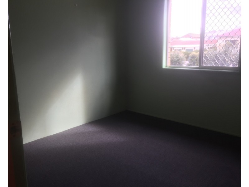 10/262 Margaret Street, Toowoomba City QLD 4350
