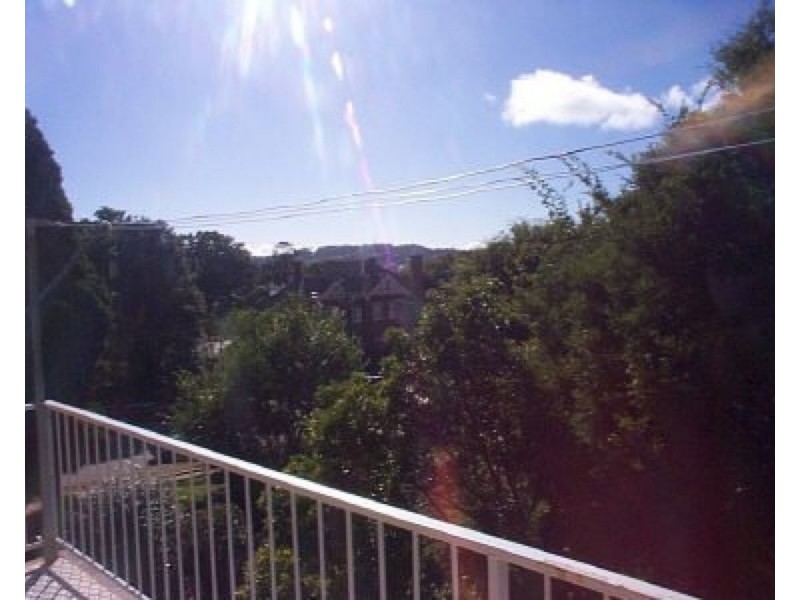 10/262 Margaret Street, Toowoomba City QLD 4350