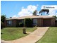 46 Gorman Street, Darling Heights QLD 4350