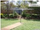 46 Gorman Street, Darling Heights QLD 4350