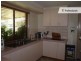 46 Gorman Street, Darling Heights QLD 4350