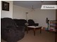 46 Gorman Street, Darling Heights QLD 4350