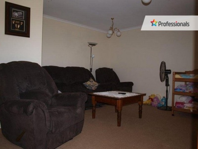 46 Gorman Street, Darling Heights QLD 4350
