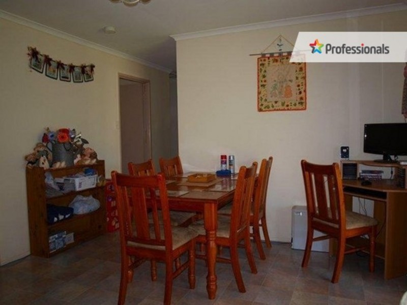 46 Gorman Street, Darling Heights QLD 4350
