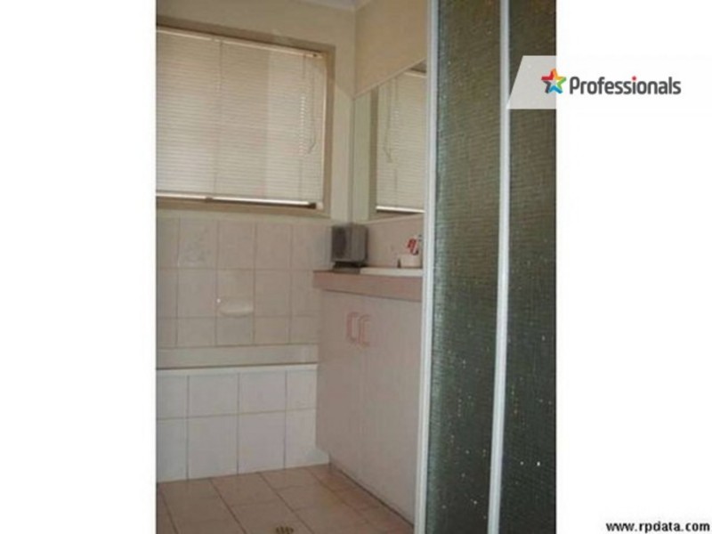 46 Gorman Street, Darling Heights QLD 4350