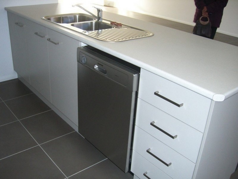 2/28 Wareena Crescent, Glenvale QLD 4350