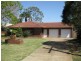 11 Batten Court, Wilsonton QLD 4350