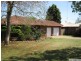 11 Batten Court, Wilsonton QLD 4350