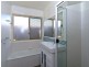 15 Poinsettia Court, Middle Ridge QLD 4350
