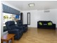 15 Poinsettia Court, Middle Ridge QLD 4350