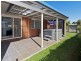 15 Poinsettia Court, Middle Ridge QLD 4350
