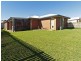 15 Poinsettia Court, Middle Ridge QLD 4350