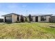 3 Cashmere Street, Harristown QLD 4350