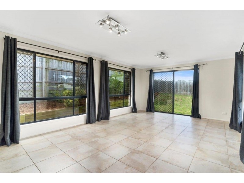 3 Cashmere Street, Harristown QLD 4350