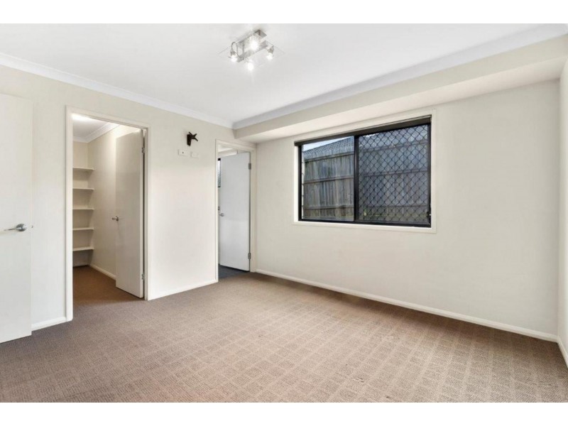 3 Cashmere Street, Harristown QLD 4350