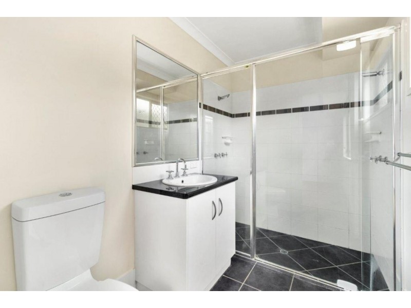 3 Cashmere Street, Harristown QLD 4350