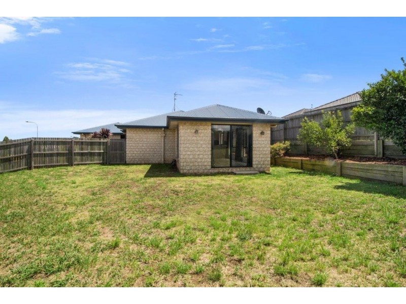 3 Cashmere Street, Harristown QLD 4350