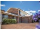 3/10 Carmen Street, Kearneys Spring QLD 4350