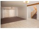 3/10 Carmen Street, Kearneys Spring QLD 4350