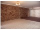 3/10 Carmen Street, Kearneys Spring QLD 4350