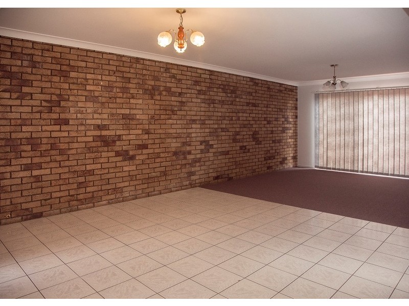 3/10 Carmen Street, Kearneys Spring QLD 4350