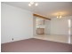 3/10 Carmen Street, Kearneys Spring QLD 4350
