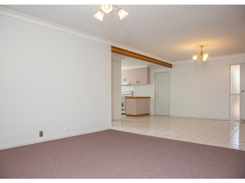 3/10 Carmen Street, Kearneys Spring QLD 4350