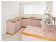 3/10 Carmen Street, Kearneys Spring QLD 4350