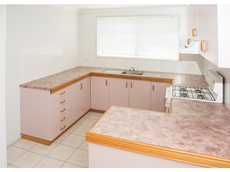 3/10 Carmen Street, Kearneys Spring QLD 4350