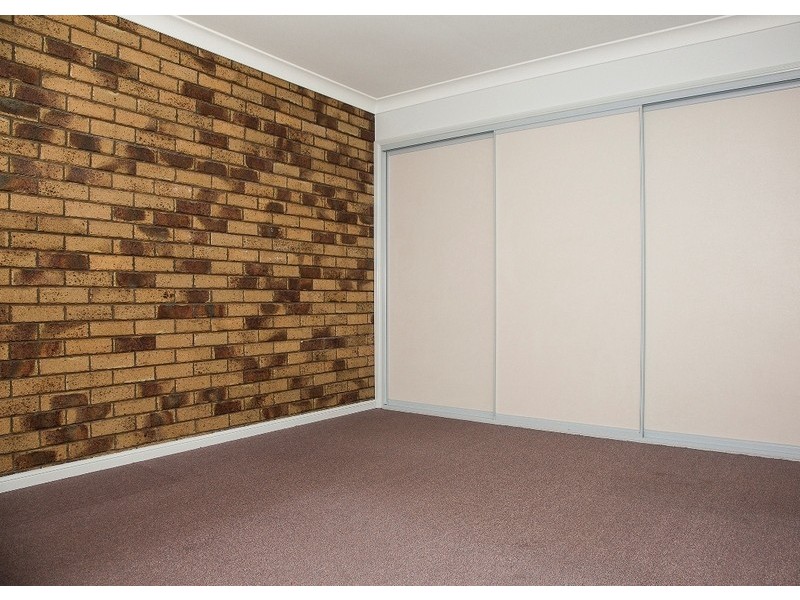 3/10 Carmen Street, Kearneys Spring QLD 4350