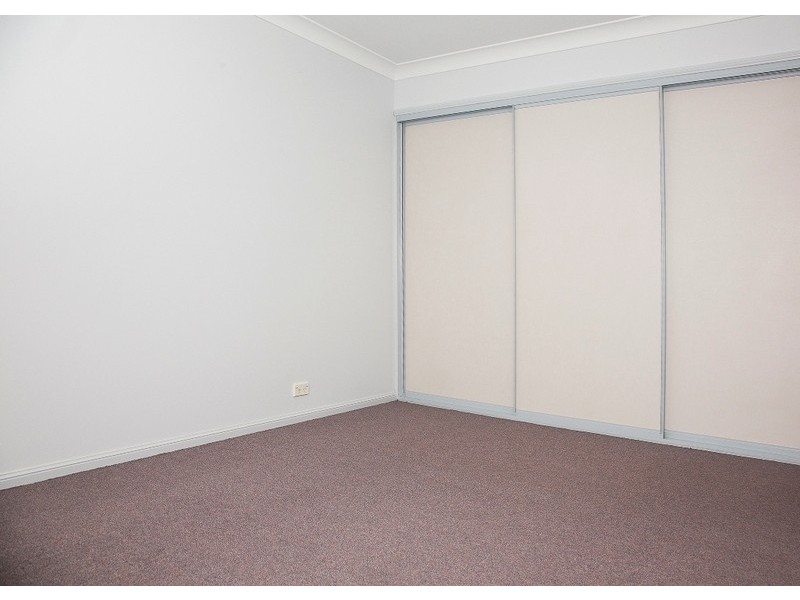 3/10 Carmen Street, Kearneys Spring QLD 4350