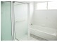 3/10 Carmen Street, Kearneys Spring QLD 4350