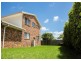 3/10 Carmen Street, Kearneys Spring QLD 4350