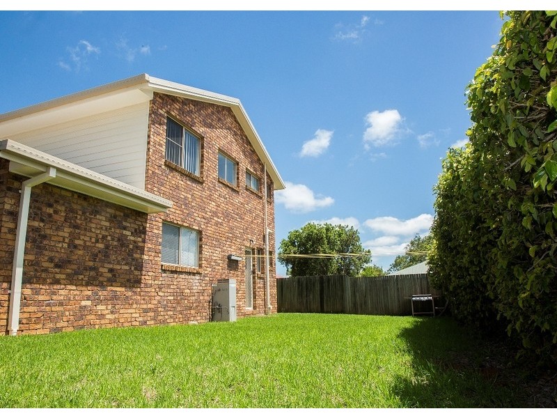 3/10 Carmen Street, Kearneys Spring QLD 4350