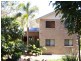 16 Gordon Crescent, Withcott QLD 4352