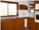 16 Gordon Crescent, Withcott QLD 4352