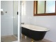 16 Gordon Crescent, Withcott QLD 4352