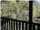 16 Gordon Crescent, Withcott QLD 4352