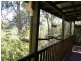 16 Gordon Crescent, Withcott QLD 4352