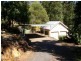 16 Gordon Crescent, Withcott QLD 4352
